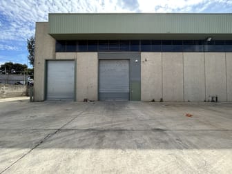 8/110 Lysaght Street Mitchell ACT 2911 - Image 2