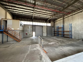 8/110 Lysaght Street Mitchell ACT 2911 - Image 3