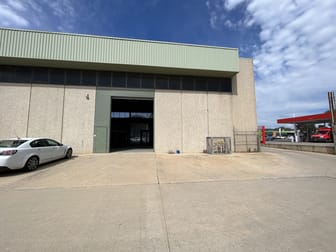 1/110 Lysaght Street Mitchell ACT 2911 - Image 2