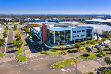 6A/9 Capital Place Birtinya QLD 4575 - Image 2