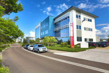 6A/9 Capital Place Birtinya QLD 4575 - Image 3