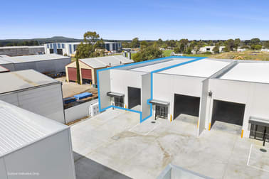 6/27 Laidlaw Drive Delacombe VIC 3356 - Image 3