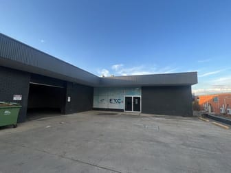 Unit 2/10 Maryborough Street Fyshwick ACT 2609 - Image 1