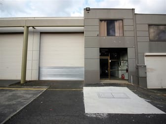4/756 Burwood Highway Ferntree Gully VIC 3156 - Image 1