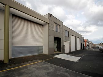 4/756 Burwood Highway Ferntree Gully VIC 3156 - Image 2