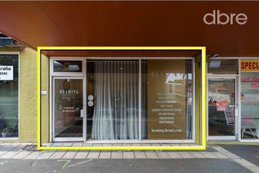 3/250 Charman Road Cheltenham VIC 3192 - Image 1