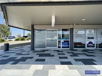 Suite 8/8 - 22 King Street Caboolture QLD 4510 - Image 1