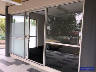 Suite 8/8 - 22 King Street Caboolture QLD 4510 - Image 2