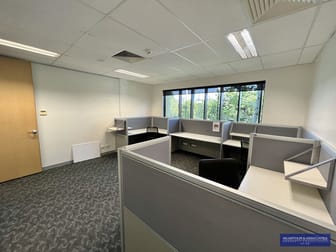 Suite D, 2F/2 Flinders Parade North Lakes QLD 4509 - Image 3