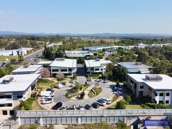 5E/2 Flinders Parade North Lakes QLD 4509 - Image 1