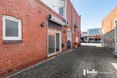 2\104 Ormond Road Elwood VIC 3184 - Image 1