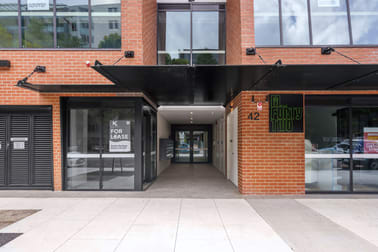 G03, 42 Mort Street Braddon ACT 2612 - Image 2