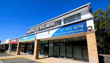 Robina QLD 4226 - Image 1
