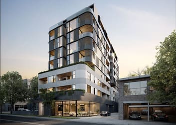 Retail/17 Taylor Street Moorabbin VIC 3189 - Image 2