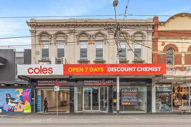 232 & 238 Carlisle Street Balaclava VIC 3183 - Image 1