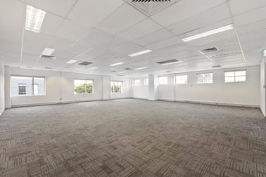Level 1, 232 Carlisle Street Balaclava VIC 3183 - Image 2