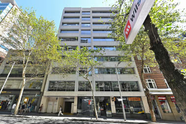 Suite 301/491 Kent Street Sydney NSW 2000 - Image 1