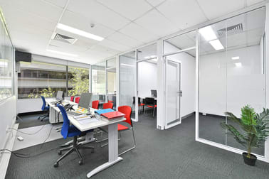 Suite 301/491 Kent Street Sydney NSW 2000 - Image 2