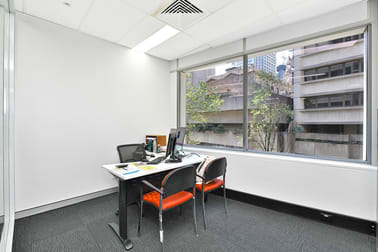 Suite 301/491 Kent Street Sydney NSW 2000 - Image 3
