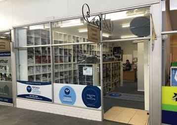 Shop 12/81-95 Argyle Street Camden NSW 2570 - Image 1