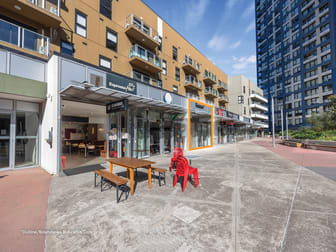 Shop 9/744 Bourke Street Docklands VIC 3008 - Image 2