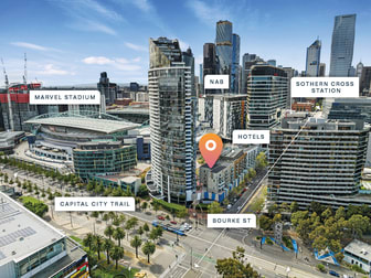 Shop 9/744 Bourke Street Docklands VIC 3008 - Image 3
