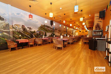 Level Upper Leve/57 Hunter Street Hornsby NSW 2077 - Image 1