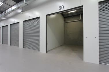 Unit 50/444 The Boulevarde Kirrawee NSW 2232 - Image 2