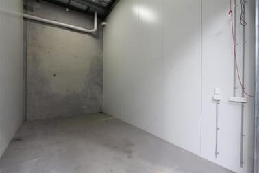 Unit 50/444 The Boulevarde Kirrawee NSW 2232 - Image 3