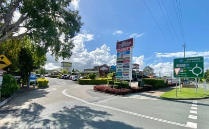 25/100-106 Old Pacific Highway Oxenford QLD 4210 - Image 1
