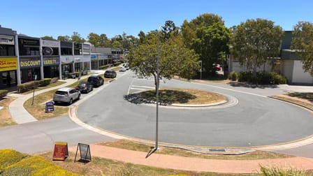 Click to view all images 1A & 21A/100-106 Old Pacific Highway Oxenford QLD 4210 - Image 3