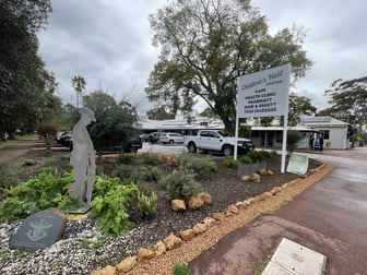 Suite 2/2 Memorial Avenue Chidlow WA 6556 - Image 1
