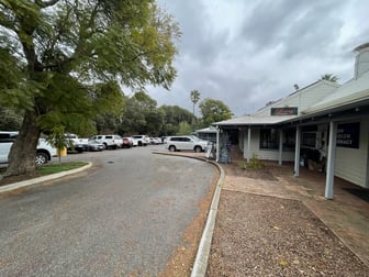 Suite 2/2 Memorial Avenue Chidlow WA 6556 - Image 3