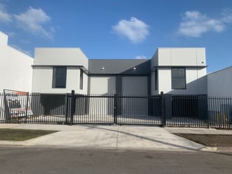 286 Dundas Street Preston VIC 3072 - Image 1