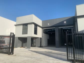 286 Dundas Street Preston VIC 3072 - Image 2