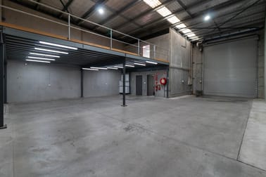 2/8 Millennium Court Silverwater NSW 2128 - Image 1