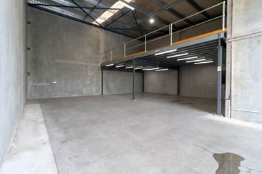 2/8 Millennium Court Silverwater NSW 2128 - Image 3
