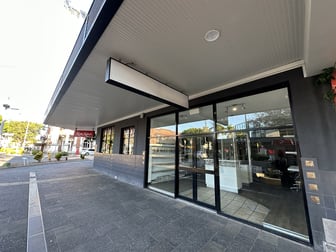 Shop 1/83 Victoria Street Mackay QLD 4740 - Image 1