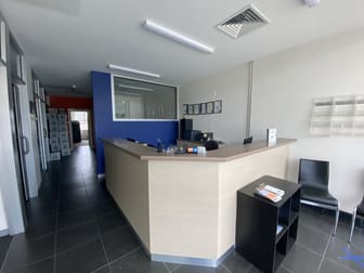 219 Commercial Rd Morwell VIC 3840 - Image 3