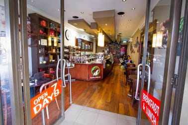 117 Great North Road Five Dock NSW 2046 - Image 2