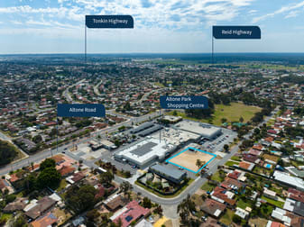 27 Hull Way Beechboro WA 6063 - Image 2