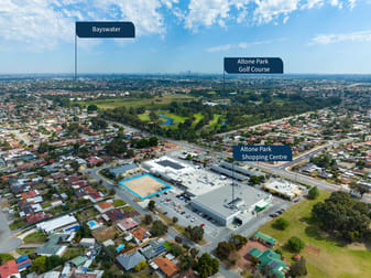 27 Hull Way Beechboro WA 6063 - Image 3