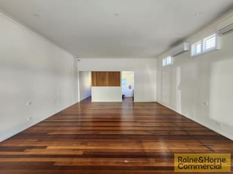 2/28 Ridge Street Northgate QLD 4013 - Image 2