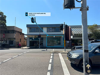 2/123 Maitland Road Mayfield NSW 2304 - Image 2