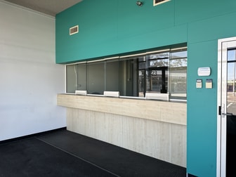 2/123 Maitland Road Mayfield NSW 2304 - Image 3
