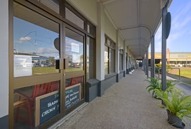 Shop 15/656 Toowoomba Connection Road Withcott QLD 4352 - Image 1
