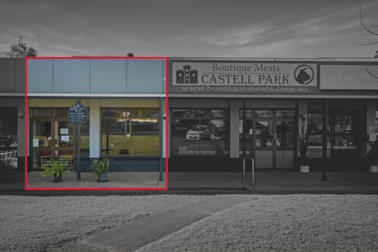 Shop 15/656 Toowoomba Connection Road Withcott QLD 4352 - Image 2