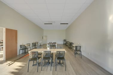 Shop 15/656 Toowoomba Connection Road Withcott QLD 4352 - Image 3
