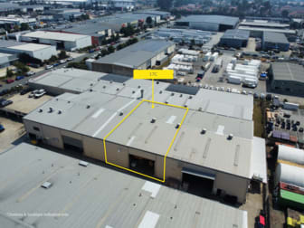 17C Bult Drive Brendale QLD 4500 - Image 2