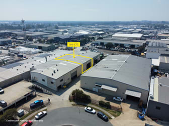 17C Bult Drive Brendale QLD 4500 - Image 1